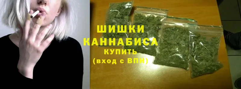 Бошки Шишки OG Kush  купить закладку  Обнинск 